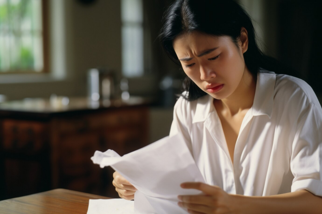 부채 비율이 높은 기업들